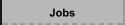 Jobs